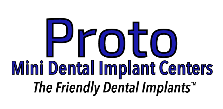 Implant and Cosmetic Dentistry in Oak Lawn IL and Darien IL