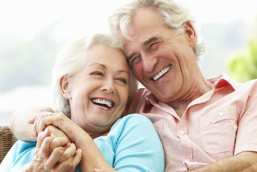 Find out how dental implants can replace dentures in Oak Lawn, IL 60453 and Darien, IL 60561. Mini Dental Implants in Oak Lawn, IL and Darien, IL