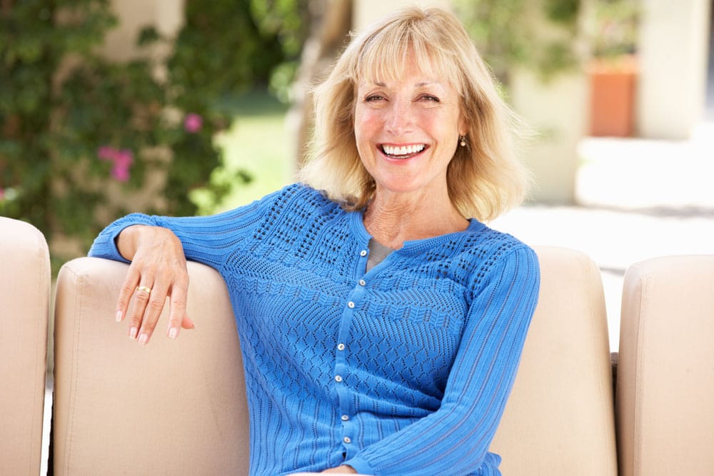 Call us today and ask us the difference between Proto Mini Implants and Traditional Implants in Oak Lawn, IL and Darien, IL. Mini Dental Implants in Oak Lawn, IL and Darien, IL