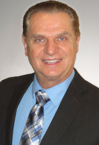 Come and meet with Dr. Harry Haralampopoulos in Oak Lawn, IL 60453 and Darien, IL 60561. Proto Mini Dental Implant Centers provides single and multiple dental implants in Oak Lawn, IL and Darien, IL. Periodontist in Oak Lawn, IL and Darien, IL