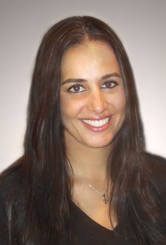 Come and meet with Dr. Nikol Haralampopoulos in Oak Lawn, IL and Darien, IL. Proto Mini Dental Implant Centers provides dental cleanings and teeth whitening in Oak Lawn, IL and Darien, IL. General Dentist in Oak Lawn, IL and Darien, IL