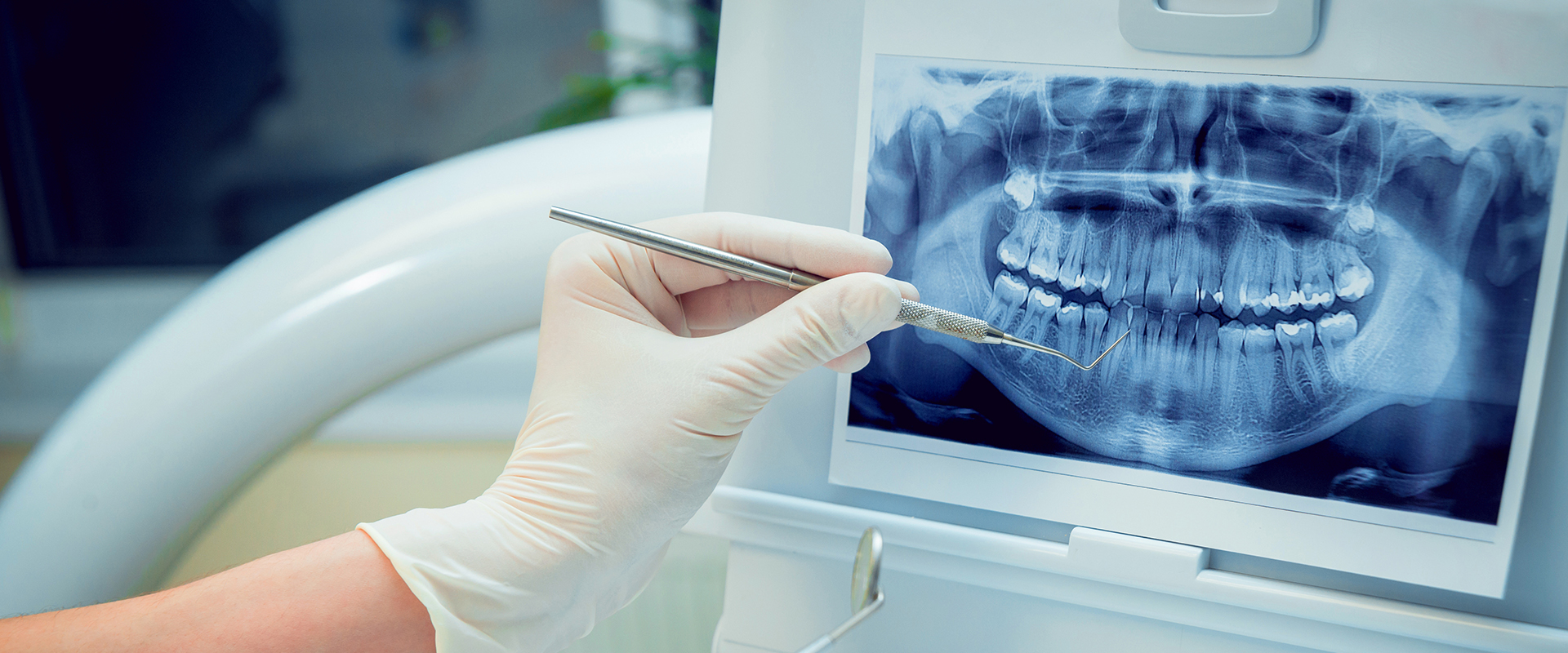 High quality dentists use the newest dental technology in Oak Lawn, IL and Darien, IL to enhance the health and wellness of their patients. Get a brighter smile with dental implants and teeth whitening in Oak Lawn, IL and Darien, IL today! Dental Technology in Oak Lawn, IL and Darien, IL